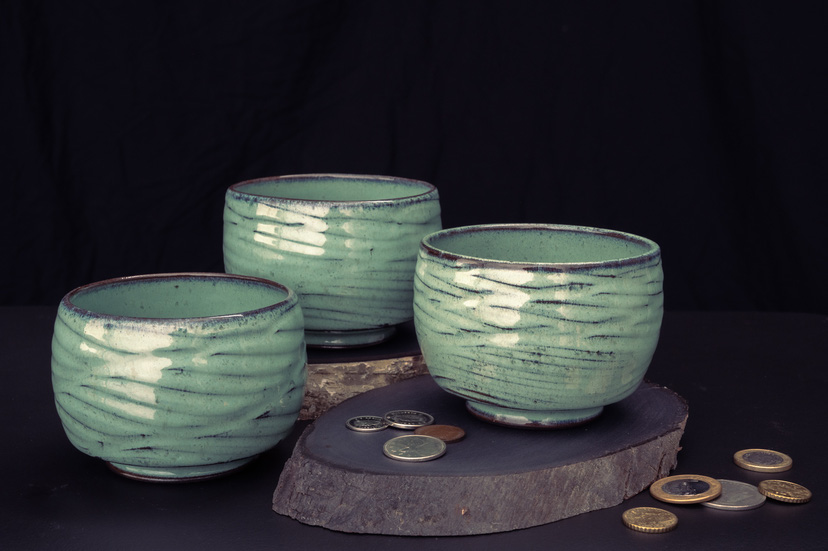 new mexico turquoise