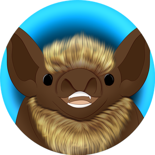 Sego Avatar