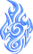 Glyph
