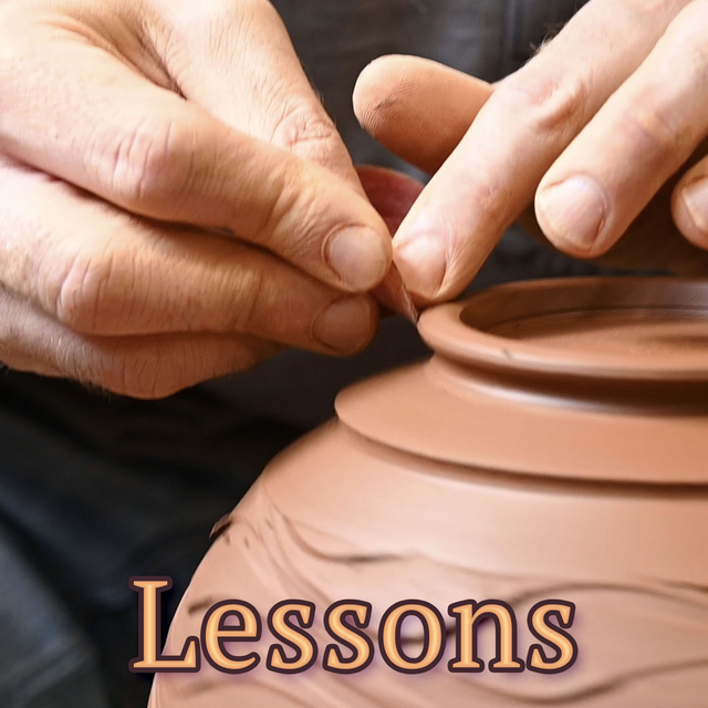 Lessons